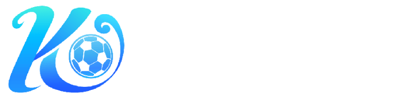 明升m88娱乐